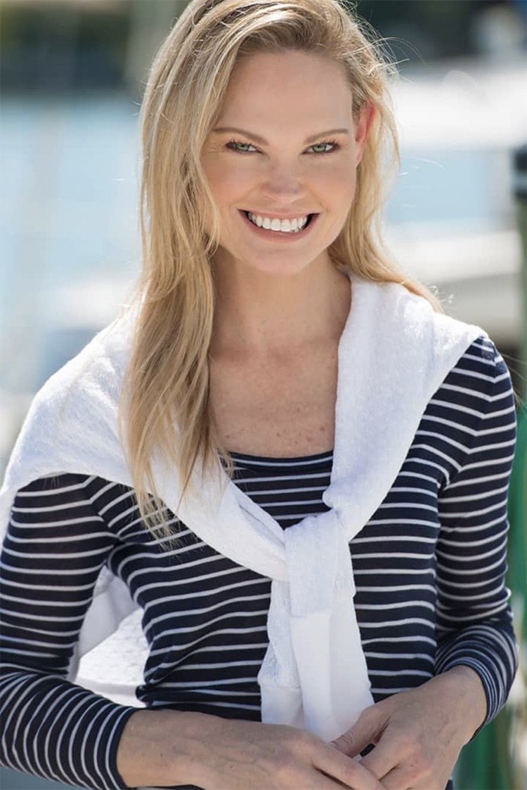 Models Fort Lauderdale Miami South Florida - Print Video Commercial Catalog - Las Olas Models & Talent